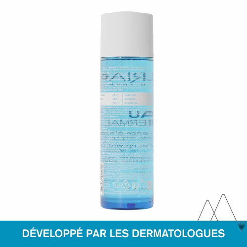 URIAGE Essence Eau d'Éclat 100ml - Hydratation 24h, Éclat Peau