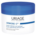 Uriage Xémose Cérat 200ml - Apaise et Nourrit Peaux Sèches