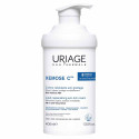 Uriage Xémose Crème 400ml - Apaise et Nourrit Peaux Sèches