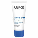 Uriage Xémose Crème Visage 40ml - Nourrit et Protège Peaux Sèches