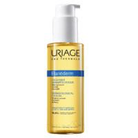 URIAGE BARIEDERM Cica-Huile 100ml - Prévention Vergetures Hydratation
