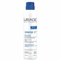 Uriage Xémose Brume SOS 200ml - Apaise Démangeaisons