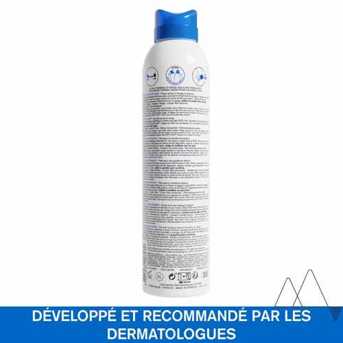 Uriage Xémose Brume SOS 200ml - Apaise Démangeaisons