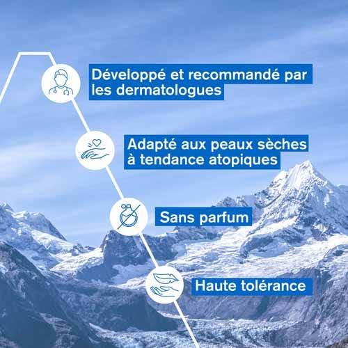 Uriage Xémose Brume SOS 200ml - Apaise Démangeaisons
