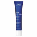 Uriage Bariéderm Cica Daily 40ml: Hydratant Réparateur