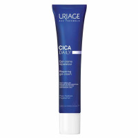 Uriage Bariéderm Cica Daily 40ml: Hydratant Réparateur
