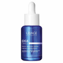 Uriage Bariéderm Cica Daily Sérum 30ml - Protège Peaux Fragiles