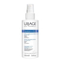 Uriage Bariéderm Cica-Spray 100ml - Réparateur Asséchant