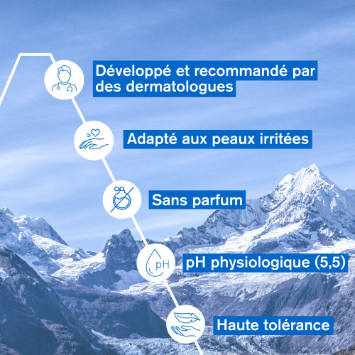 Uriage Bariéderm Cica-Spray 100ml - Réparateur Asséchant