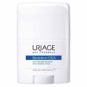 Uriage Bariéderm Stick Fissures 22g - Réparation et Apaisement