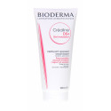 BIODERMA Créaline DS+ Gel 200mL - Apaise Rougeurs et Squames