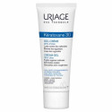 Uriage Kératosane 30 75ml - Soin Anti-Callosités Apaisant