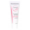 BIODERMA CREALINE DS+ Crème Soin Apaisant Assainissant-6415