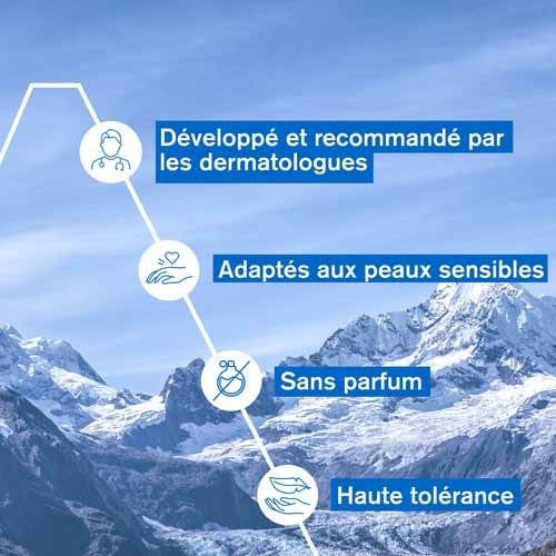 Uriage Kératosane 30 75ml - Soin Anti-Callosités Apaisant