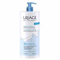 Uriage Crème Lavante 1L - Nourrit et Protège Peaux Sensibles