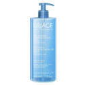 Uriage Gel Nettoyant Surgras 500ml - Doux et Hydratant
