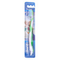 ORAL B Oral-B Pro-Expert Stages Reine des Neiges 8 ans-6419