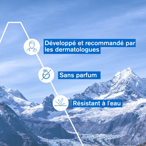 Uriage Bariéderm 50ml - Soin Mains Abîmées - Nourrit et Protège