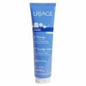 Uriage Bébé 1er Change Edelweiss 100ml - Apaisant, Réparateur