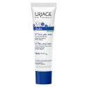 Uriage Bébé 1er Soin Péri-Oral 30ml - Apaise et Répare