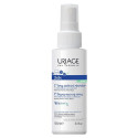 Uriage Bébé Spray Asséchant Réparateur 100ml - Apaise la Peau