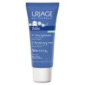 Uriage Bébé 1ère Crème Hydratante 40ml - Hydrate et Protège