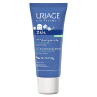 Uriage Bébé 1ère Crème Hydratante 40ml - Hydrate et Protège