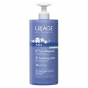 Uriage Bébé 1ère Eau Nettoyante 1000mL - Douceur et Protection