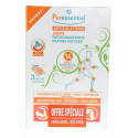 PURESSENTIEL ARTICULATIONS LOT 3 x 3 Patchs Chauffants aux 14 huiles essentielles HEBBD Offre Spéciale-6427