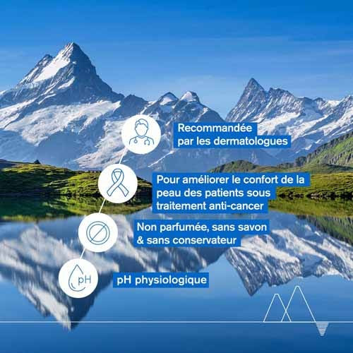 Uriage Xémose Huile Lavante 500ml - Apaise et Hydrate Intensément