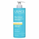 Uriage Bariésun Baume Après-Soleil 500ml - Apaisant et Hydratant