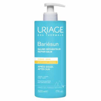 Uriage Bariésun Baume Après-Soleil 500ml - Apaisant et Hydratant