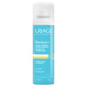 Uriage Bariésun Brume Apaisante 150ml - Apaise et Hydrate
