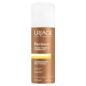 Uriage Bariésun Brume Autobronzante 100ml - Protection UV