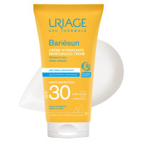 URIAGE Bariésun SPF30 50mL - Protection et Hydratation