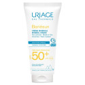 Uriage Bariésun SPF50+ 100ml - Protection Haute et Douceur