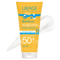 Uriage Bariésun Lait Enfant SPF50+ 100ml - Protection Haute