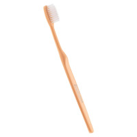 INAVA Brosse à Dents Sensibilité - Douceur et Hygiène Bucco-Dentaire