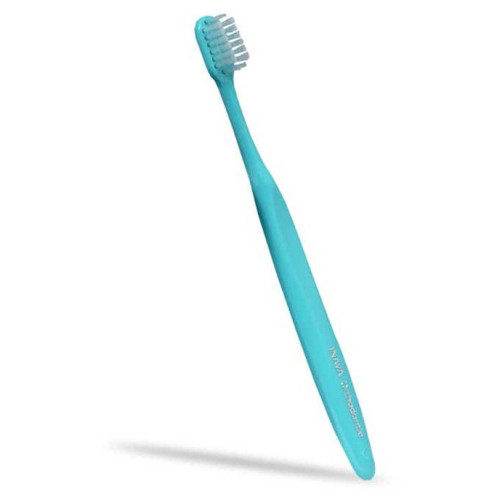 INAVA Soins Orthodontie 1 Brosse à Dents Parapharmacie