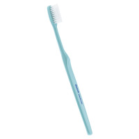 INAVA Parodontie Brosse à Dents - Soin Dentaire