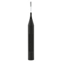 INAVA Mono Compact 0.6mm - 4 Brossettes Interdentaires