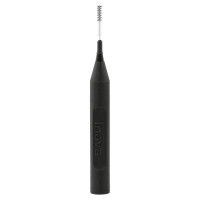 INAVA Mono Compact 0.6mm - 4 Brossettes Interdentaires