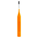 INAVA Mono Compact 6 Brossettes ISO 3 - Nettoyage Efficace