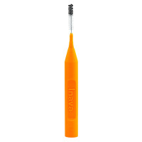 INAVA Mono Compact 6 Brossettes ISO 3 - Nettoyage Efficace