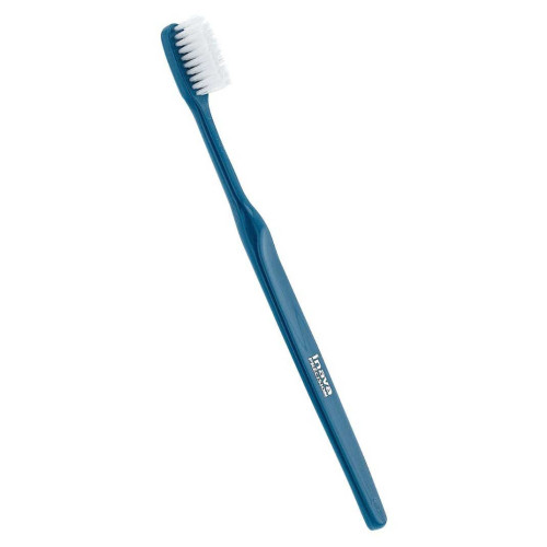 INAVA Brosse à Dent Précision - Hygiène Bucco-Dentaire Efficace