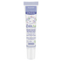 Jonzac Bébé Crème Dermo-Réparatrice Bio 40mL - Apaise et Répare