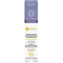 Jonzac Nutritive Crème Visage 50ml - Nourrit et Protège