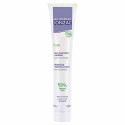 Jonzac Pure Crème Purifiante Matifiante 50ml - Peau Matifiée Hydratée