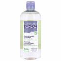 Eau Micellaire Purifiante Jonzac 500ml - Nettoie et Hydrate