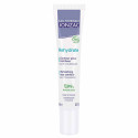Jonzac Rehydrate Soin Contour Yeux 15ml - Apaisement Intense